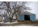 S3904 County Road K, Reedsburg, WI 53959-0000