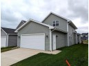 2914 Mizuna Drive, Fitchburg, WI 53711