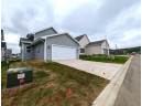 2914 Mizuna Drive, Fitchburg, WI 53711