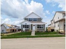 2883 Mizuna Drive, Fitchburg, WI 53711