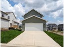 2883 Mizuna Drive, Fitchburg, WI 53711