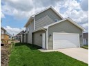 2883 Mizuna Drive, Fitchburg, WI 53711