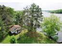 N1107 Roses Resort Road, Weyerhaeuser, WI 54895