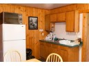 N1107 Roses Resort Road, Weyerhaeuser, WI 54895