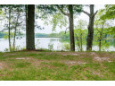 N1107 Roses Resort Road, Weyerhaeuser, WI 54895