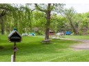 N1107 Roses Resort Road, Weyerhaeuser, WI 54895