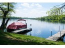 N1107 Roses Resort Road, Weyerhaeuser, WI 54895