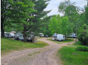 N1107 Roses Resort Road, Weyerhaeuser, WI 54895