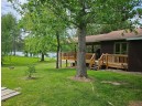 N1107 Roses Resort Road, Weyerhaeuser, WI 54895