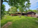 N1107 Roses Resort Road, Weyerhaeuser, WI 54895