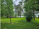 N1107 Roses Resort Road, Weyerhaeuser, WI 54895