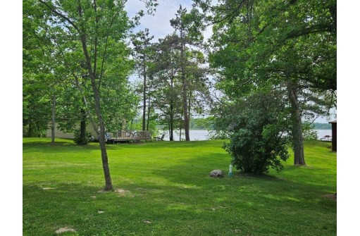 N1107 Roses Resort Road, Weyerhaeuser, WI 54895