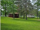 N1107 Roses Resort Road, Weyerhaeuser, WI 54895