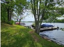 N1107 Roses Resort Road, Weyerhaeuser, WI 54895