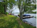 N1107 Roses Resort Road Weyerhaeuser, WI 54895