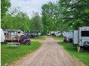 N1107 Roses Resort Road, Weyerhaeuser, WI 54895