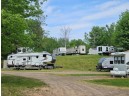 N1107 Roses Resort Road, Weyerhaeuser, WI 54895