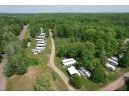 N1107 Roses Resort Road, Weyerhaeuser, WI 54895