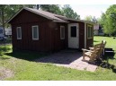 N1107 Roses Resort Road, Weyerhaeuser, WI 54895