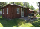 N1107 Roses Resort Road, Weyerhaeuser, WI 54895