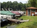 N1107 Roses Resort Road, Weyerhaeuser, WI 54895