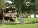 N1107 Roses Resort Road, Weyerhaeuser, WI 54895