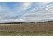 LOT 3 Castleton Sun Prairie, WI 53590