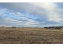 LOT 3 Castleton, Sun Prairie, WI 53590