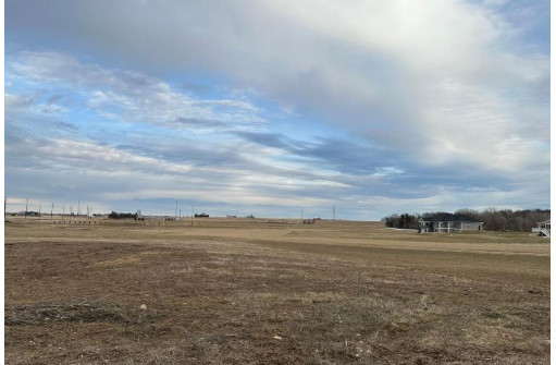 LOT 3 Castleton, Sun Prairie, WI 53590