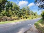 0.66 AC Xanadu Road Lake Delton, WI 53940