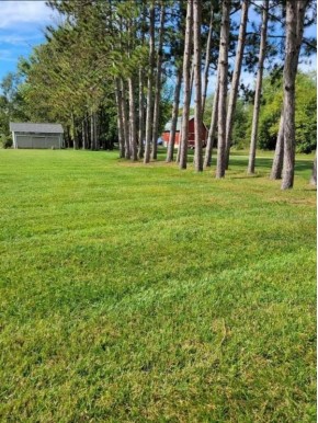 LOT 4 Ptarmigan Drive