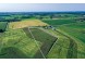 5.2 ACRES Whippoorwill Road Cross Plains, WI 53528