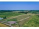5.2 ACRES Whippoorwill Rd Cross Plains, WI 53528