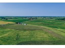 5.2 ACRES Whippoorwill Road, Cross Plains, WI 53528