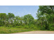 LOT #6 Woodland Drive Hazel Green, WI 53811-0367