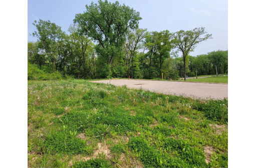 LOT #6 Woodland Drive, Hazel Green, WI 53811-0367