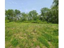 LOT #6 Woodland Drive, Hazel Green, WI 53811-0367