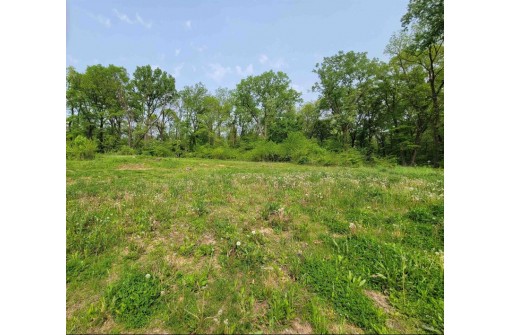 LOT #6 Woodland Drive, Hazel Green, WI 53811-0367