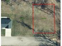 LOT #6 Woodland Drive, Hazel Green, WI 53811-0367