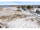 17 AC/LOTS Bickford Street, New Lisbon, WI 53950