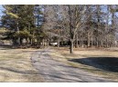 4890 County Road A, Oregon, WI 53575