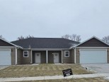 929 Pheasant Run Lomira, WI 53048