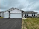 3150 Emerald Drive, Janesville, WI 53546