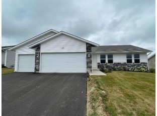 3150 Emerald Drive Janesville, WI 53546