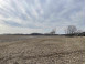 35.21 AC Washington Road Edgerton, WI 53589