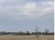 18.3 AC Washington Rd Edgerton, WI 53589