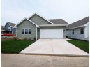 22 Windflower Way, Mount Horeb, WI 53572