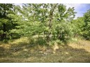 LOT 1 S Haborn Drive, Beloit, WI 53511