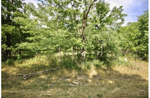 LOT 1 S Haborn Drive, Beloit, WI 53511