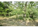 LOT 1 S Haborn Drive, Beloit, WI 53511